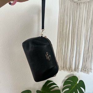 kate spade wrislet